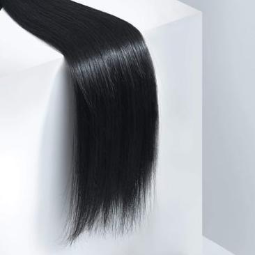 100% Human Hair Bundles- Straight