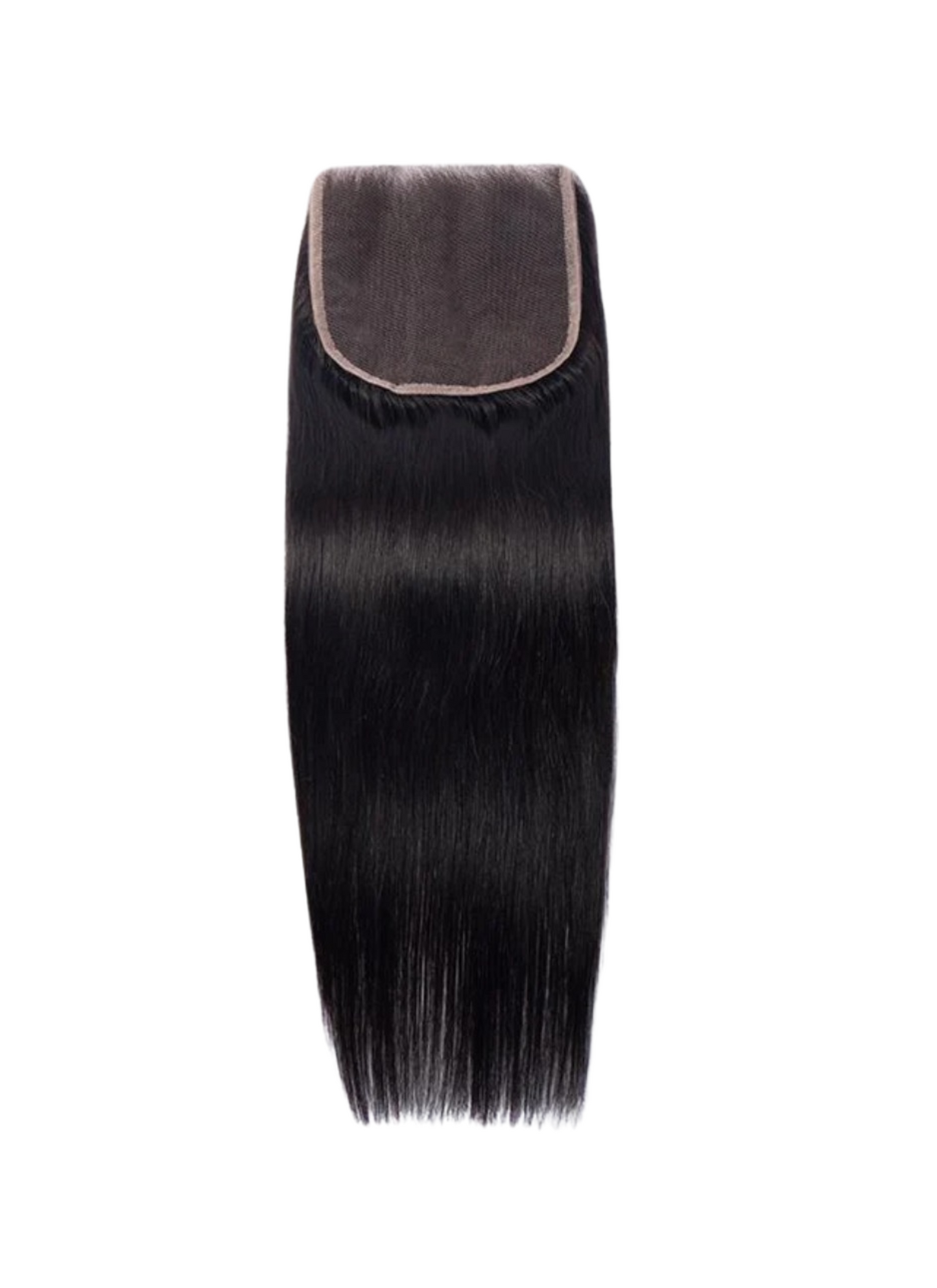 HD Lace Frontals & Closures- Body Wave+Straight