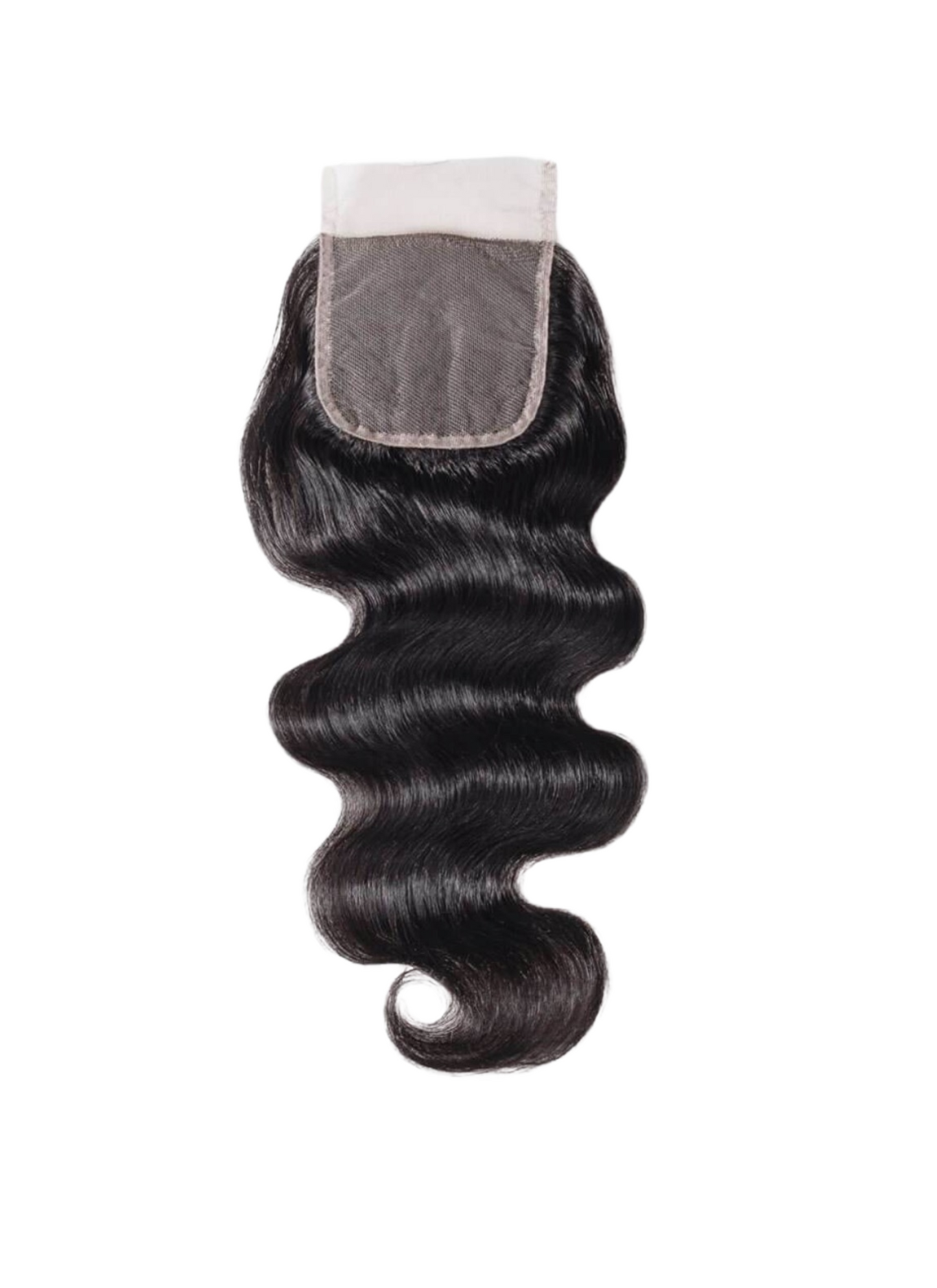 HD Lace Frontals & Closures- Body Wave+Straight